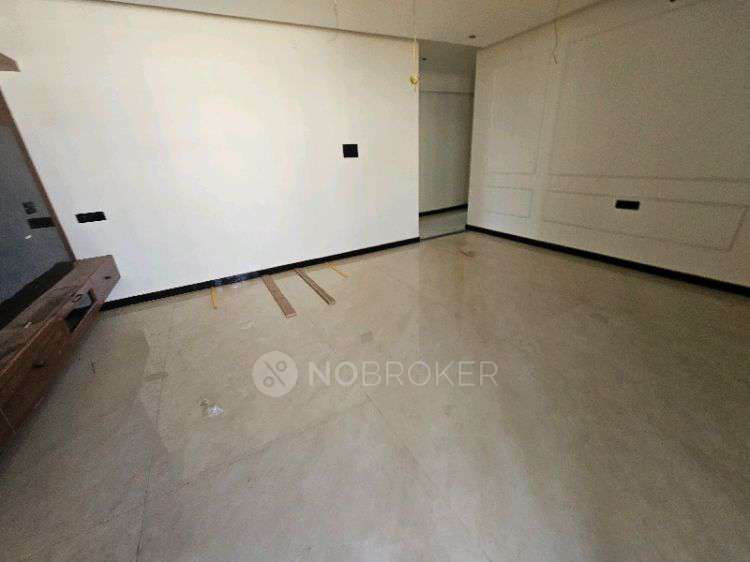 3 BHK House for Rent  In Sri Sai Nilayam, Hanuman Nagar, Badangpet, Hyderabad, Telangana 500112, India