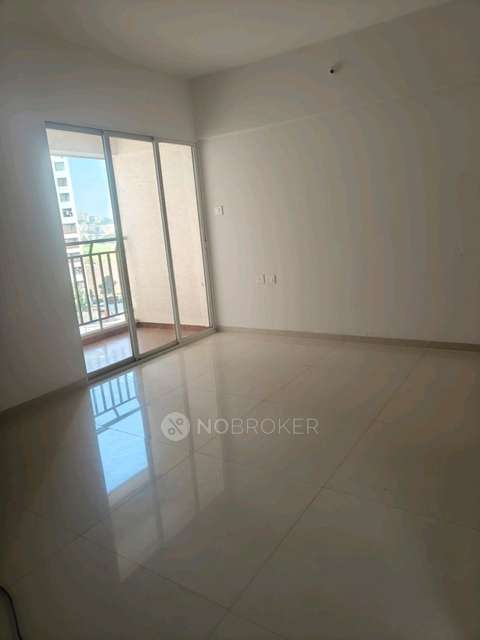 2 BHK Flat In Dr Gavhane Destination 24 Avenue  for Rent  In Charholi Budruk