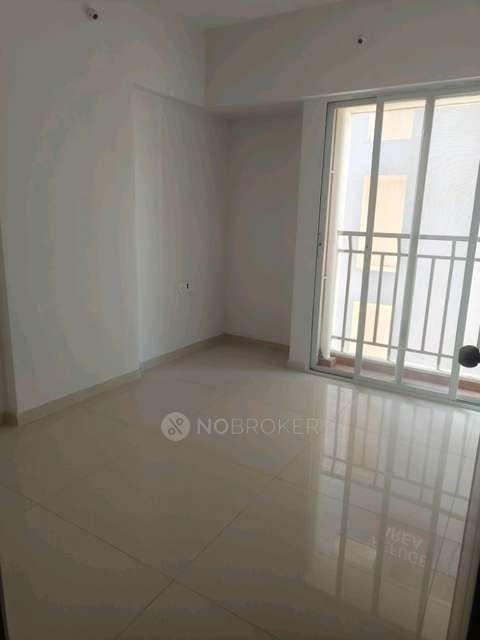 2 BHK Flat In Dr Gavhane Destination 24 Avenue  for Rent  In Charholi Budruk