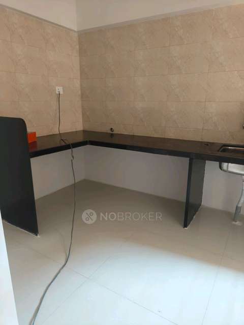 2 BHK Flat In Dr Gavhane Destination 24 Avenue  for Rent  In Charholi Budruk