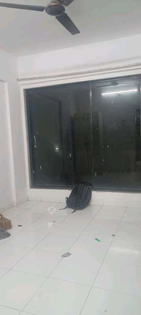 2 BHK Flat In S N Park for Rent  In Kharghar