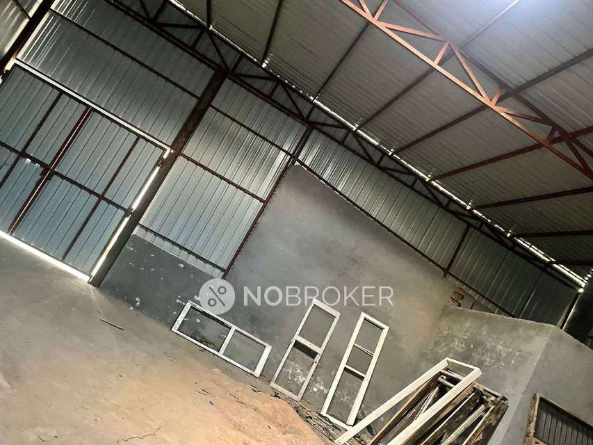 Godown/Warehouse in Techzone 4, Greater Noida for Rent 