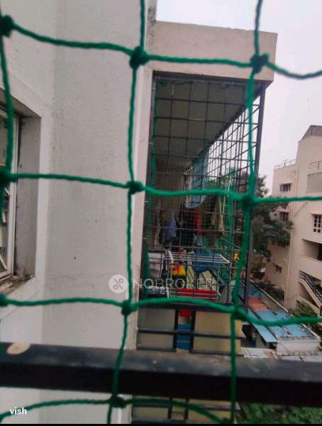 2 BHK Flat In Magna Nest For Sale  In Haralur