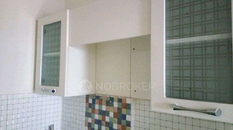 2 BHK Flat In Gm Infinite Electronic City Phase 1 Ecity For Sale  In 31, Electronic City Phase I, Electronic City, Bengaluru, Karnataka 560100, India