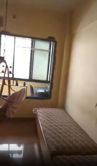 1 BHK Flat In Nav Vaishali Society Dombival for Rent  In Gopalnagar Rd Number 1