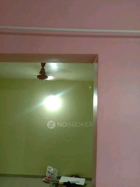 1 BHK Flat In Nisarg Residency, Bhukum for Rent  In Nisarg Residency, Gat No. 67, Paud Rd, Bhukum, Maharashtra 412115, India