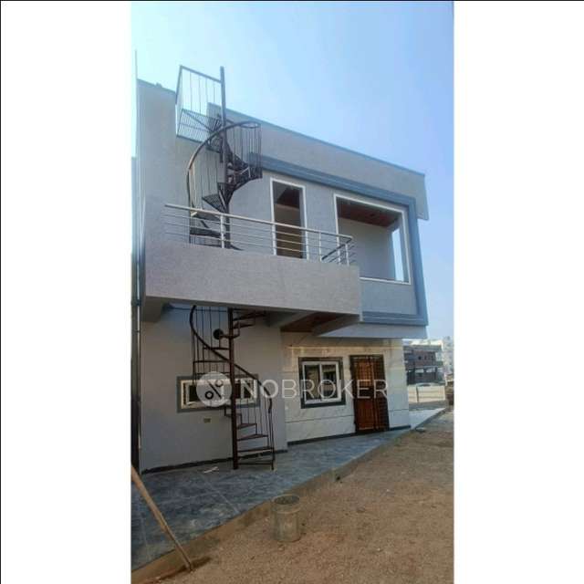 2 BHK House for Rent  In H754+rwg, Patancheruvu, Telangana 502319, India