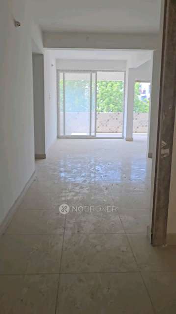 3 BHK Flat In Rr Roshan Gardenia for Rent  In Vinayaka Layout