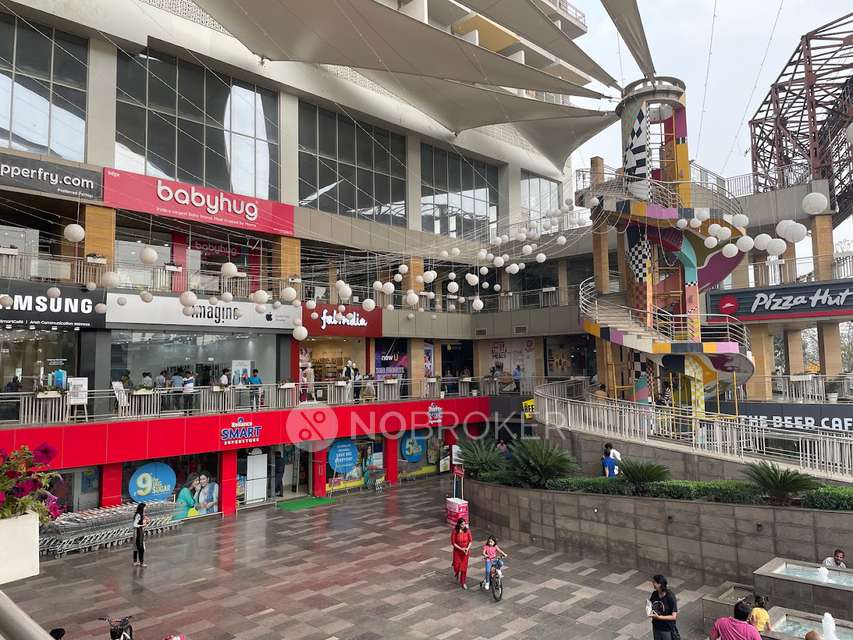 Shop in Sector85, Gurgaon for sale 