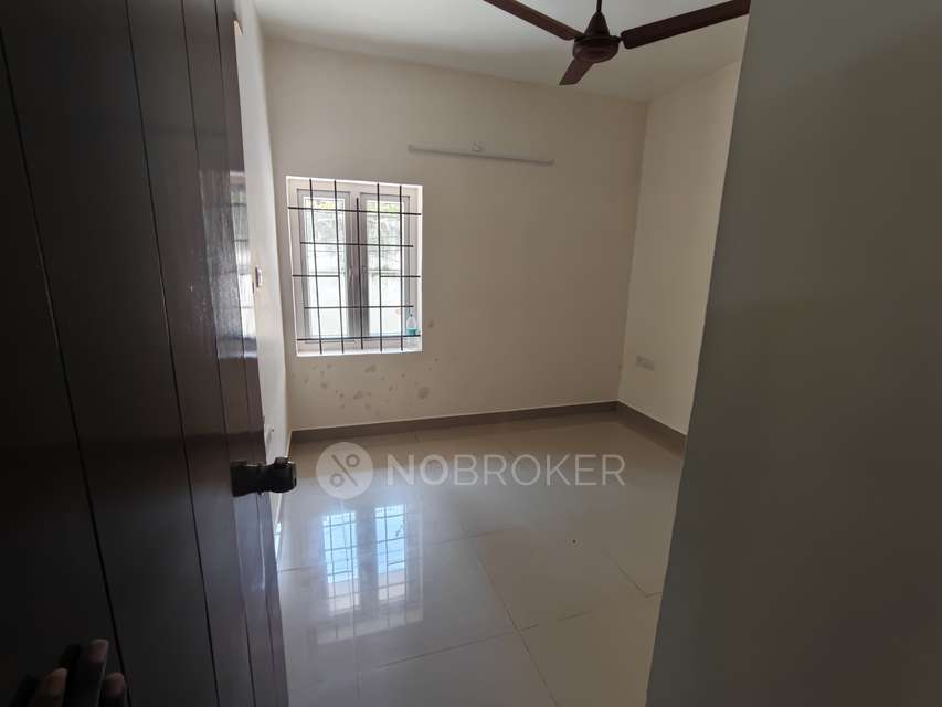 3 BHK Flat In Lakshmi Narayana Apartment, Nungambakkam for Rent  In 65, Kumarappa St, Ponnangipuram, Tirumurthy Nagar, Nungambakkam, Chennai, Tamil Nadu 600034, India