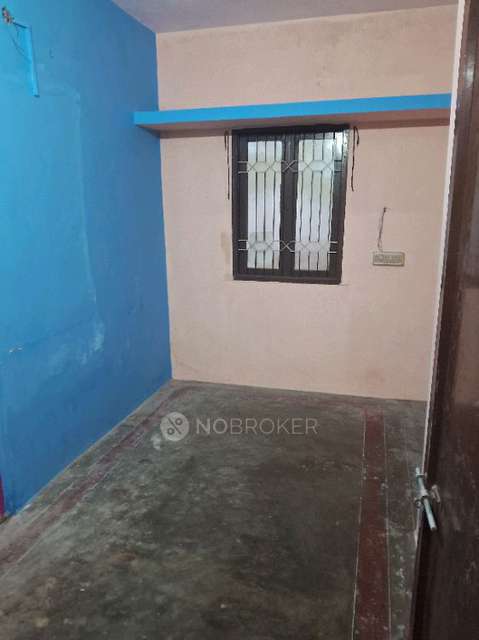 1 BHK House for Rent  In Nila Illam, 6, 6th St, Eswaran Nagar, Thiruverkadu, Chennai, Tamil Nadu 600077, India