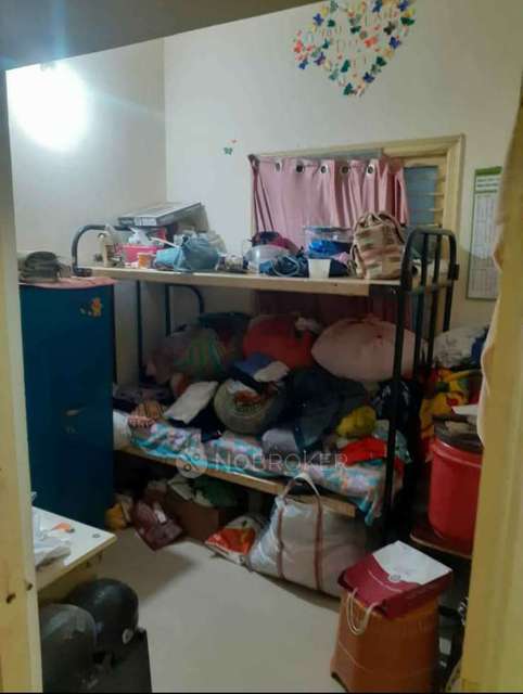 2 BHK House for Rent  In Kadugondanahalli
