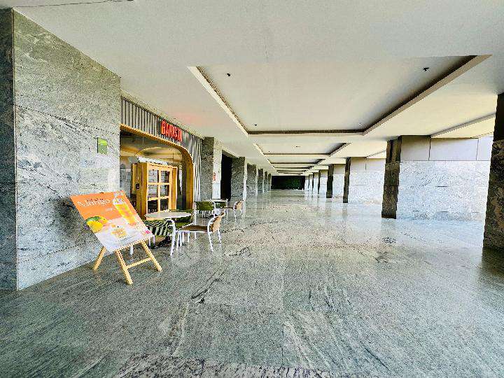 Office Space in Sector 74a, Gurgaon for sale 