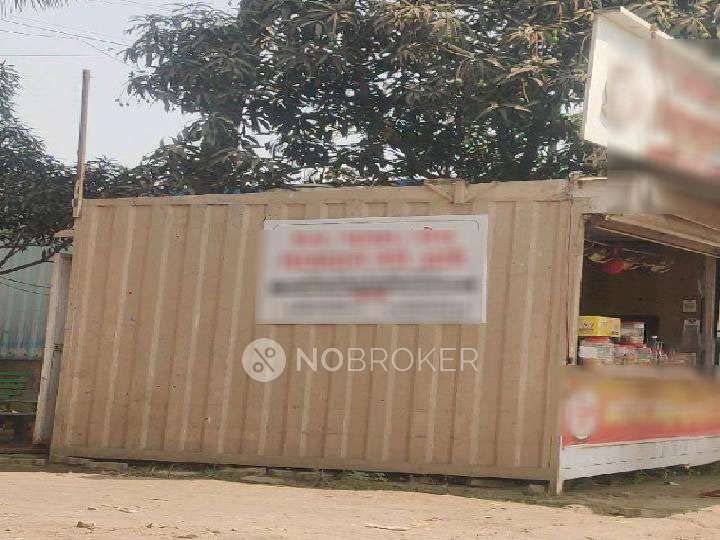 Godown/Warehouse in Chikhali, Pune for Rent 