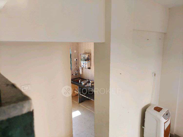 1 BHK House for Rent  In Badlapur