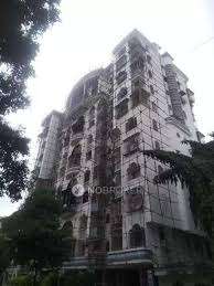 1 RK Flat In Navjeevan Sra  For Sale  In Malad East