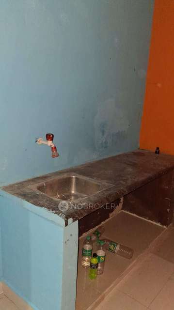 1 RK House for Rent  In Muneshwara Nagar