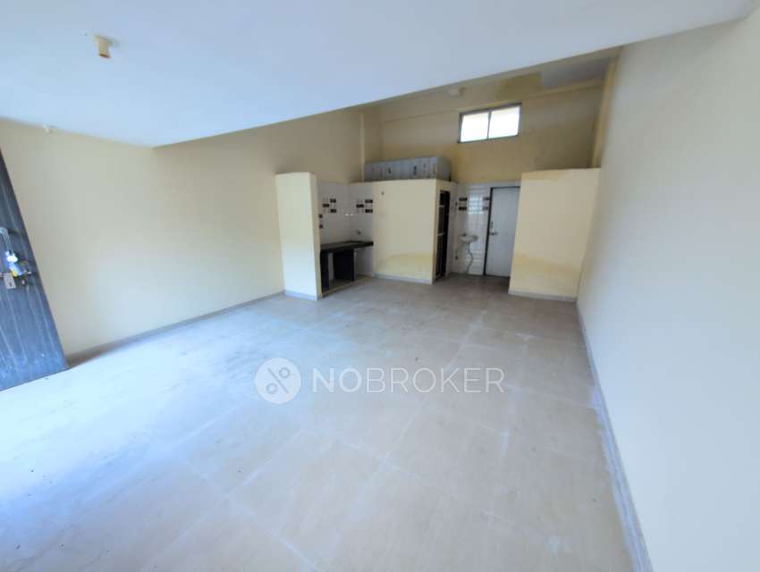 Godown/Warehouse in Mira Bhayandar, Mumbai for Rent 