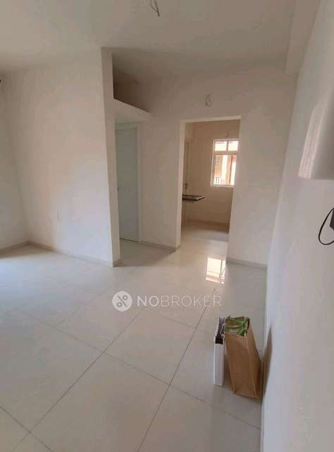 1 BHK Flat In Godrej Green Vistas For Sale  In Mahalunge