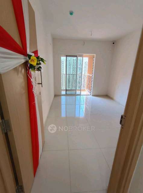 1 BHK Flat In Godrej Green Vistas For Sale  In Mahalunge