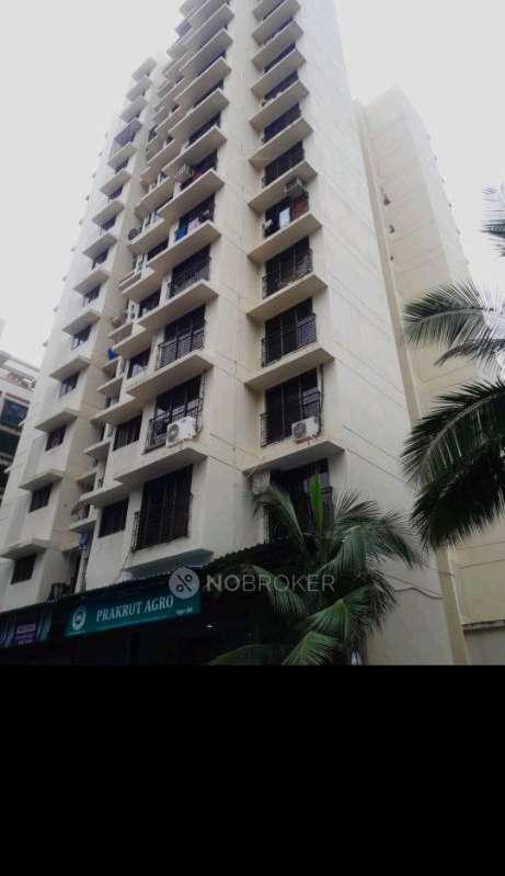 Abhismit Aum Heights