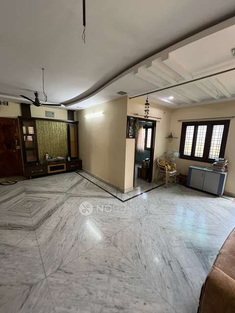 2 BHK Flat In Jagadamba Towers For Sale  In Suchitra Circle