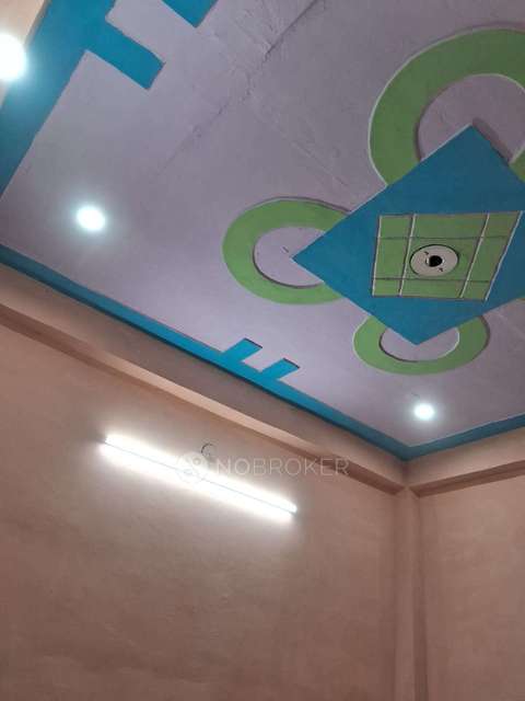 2 BHK Flat for Rent  In Tilpata Karanwas
