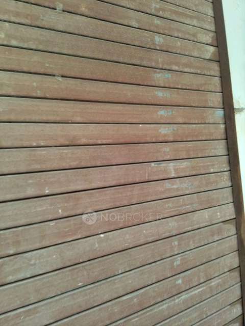 Shop in Chhatarpur, Delhi for sale 