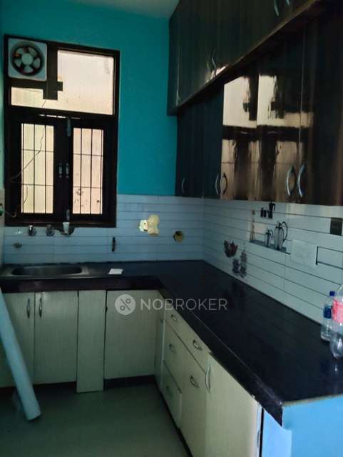 2 BHK Flat In Dlf Ankur Vihar For Sale  In Ghaziabad, Ghaziabad District, India