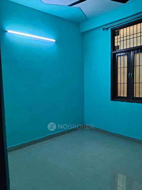 2 BHK Flat In Dlf Ankur Vihar For Sale  In Ghaziabad, Ghaziabad District, India