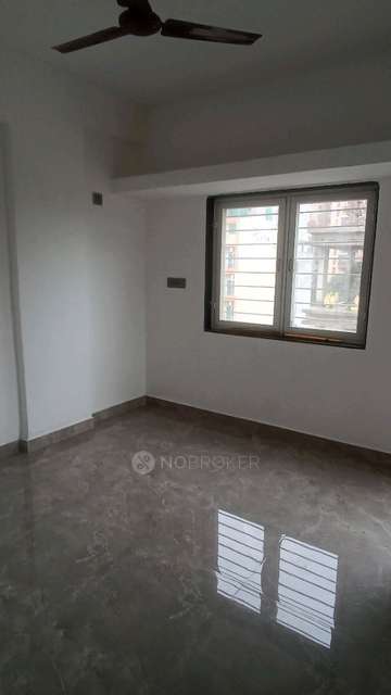 2 BHK House for Rent  In Moshi