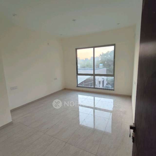 4 BHK Villa In Kolte Patil Life Republic  for Rent  In Tathawade