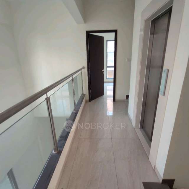 4 BHK Villa In Kolte Patil Life Republic  for Rent  In Tathawade