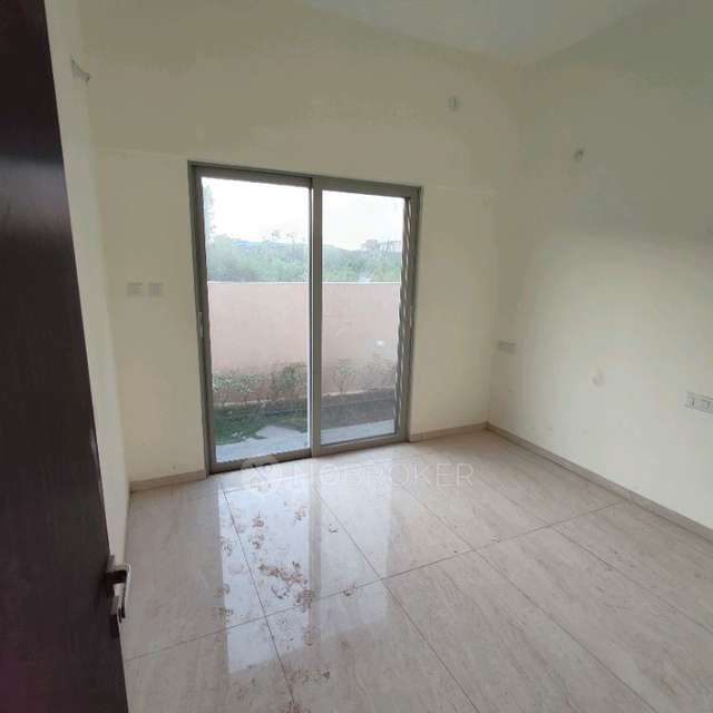 4 BHK Villa In Kolte Patil Life Republic  for Rent  In Tathawade