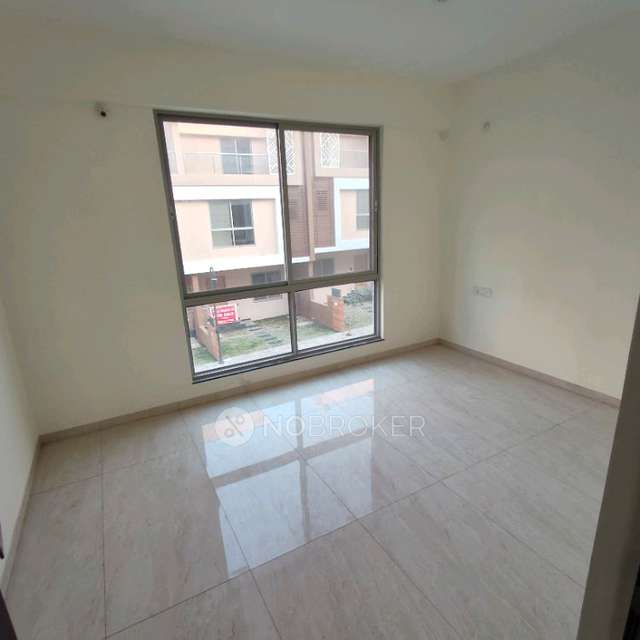 4 BHK Villa In Kolte Patil Life Republic  for Rent  In Tathawade