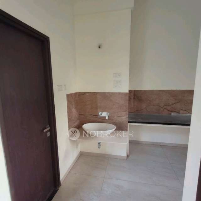 4 BHK Villa In Kolte Patil Life Republic  for Rent  In Tathawade