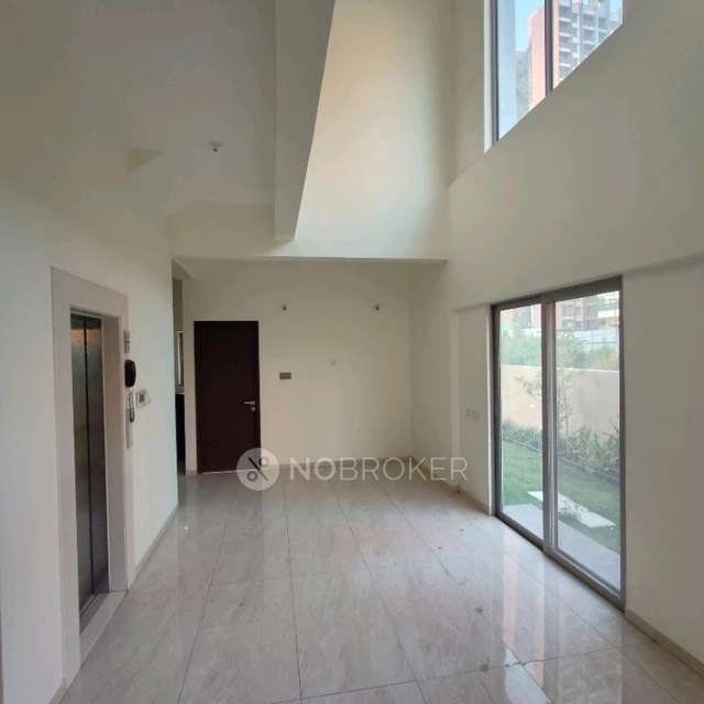 4 BHK Villa In Kolte Patil Life Republic  for Rent  In Tathawade