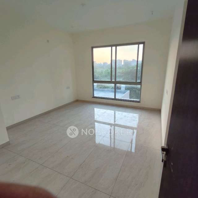 4 BHK Villa In Kolte Patil Life Republic  for Rent  In Tathawade