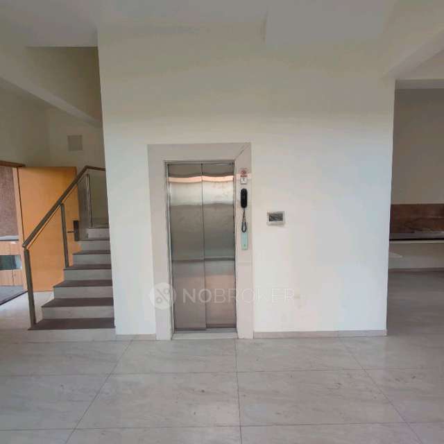 4 BHK Villa In Kolte Patil Life Republic  for Rent  In Tathawade