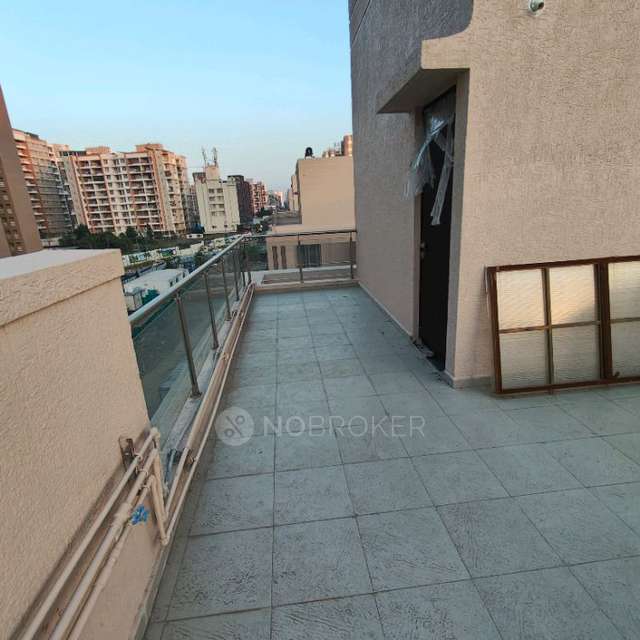 4 BHK Villa In Kolte Patil Life Republic  for Rent  In Tathawade