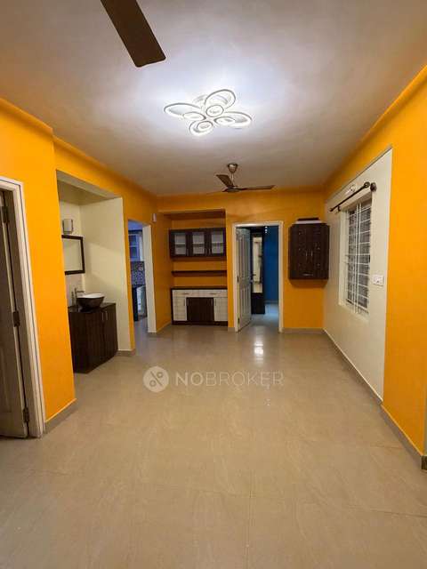 2 BHK Flat In Sandrome Jade, Sarjapura for Rent  In Sarjapura