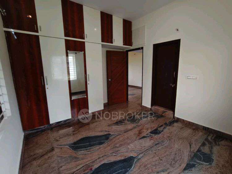 2 BHK House for Rent  In 81 Vrindavan, Survey No. 442a & 442b Green Acres Brindavan Layout, Opposite Ryan International Academy, East, Sulikunte, Bengaluru, Karnataka 562125, India