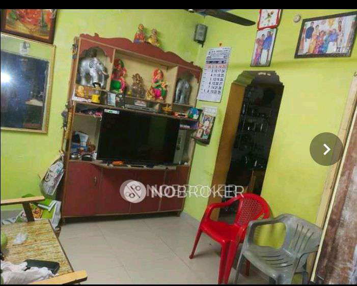 2 BHK House For Sale  In  Tiruvottiyur