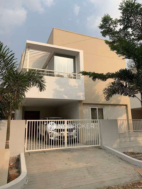 3 BHK House for Rent  In Maheswaram Mandal