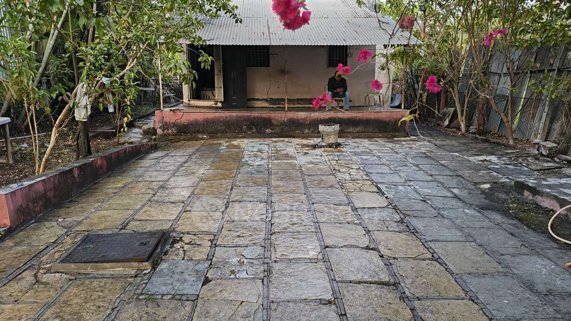 1 RK House for Rent In Varve Bk