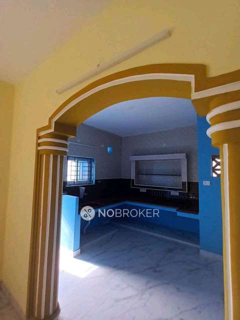 2 BHK House for Rent  In Theradi
