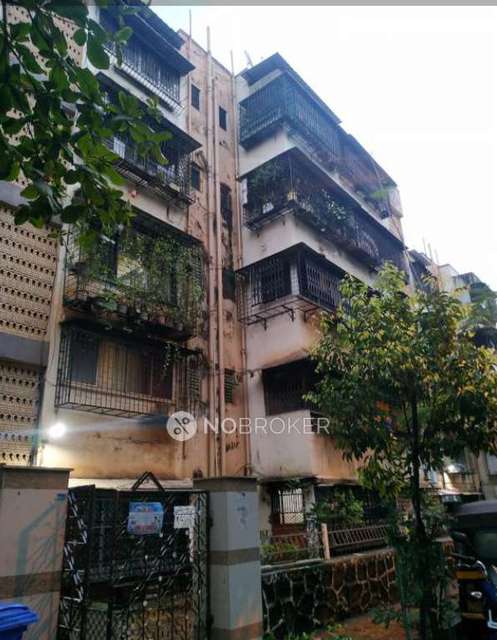 1 BHK Flat In Shanti Star Shantinagar , Mira Road East For Sale  In Mira Road East