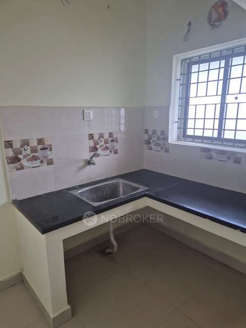 1 BHK Flat In Mcb Platinum City, Avadi For Sale  In Avadi