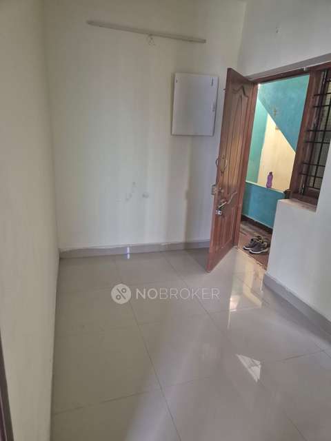 1 BHK Flat In Mcb Platinum City, Avadi For Sale  In Avadi