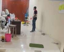 Shop in Tiki Tar Industries, Mumbai for Rent 